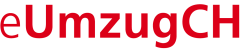 EUmzug